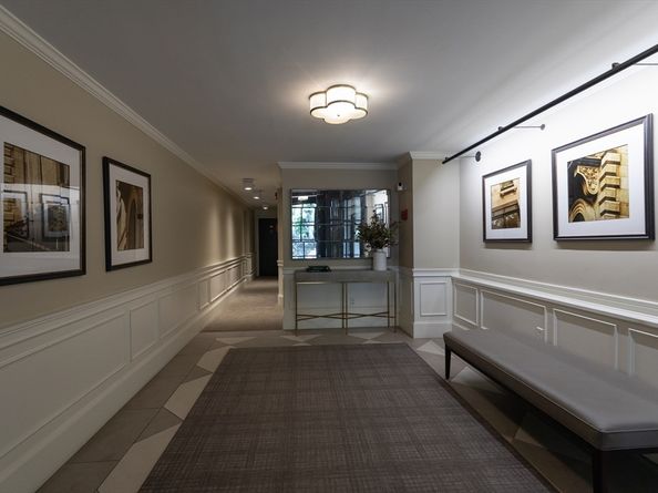 72 Mt. Vernon St. BA72, Boston MA 02108