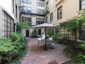 72 Mt. Vernon St. BA72, Boston MA 02108
