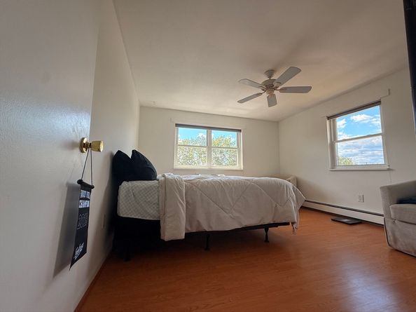 B1 Colonial Dr 8, Andover MA 01810