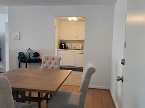 B1 Colonial Dr 8, Andover MA 01810