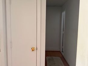 B1 Colonial Dr 8, Andover MA 01810