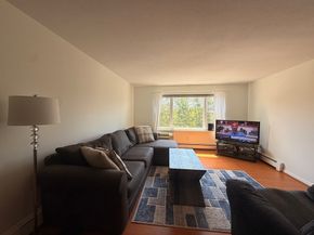 B1 Colonial Dr 8, Andover MA 01810