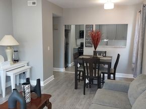 99 Harrishof St 2, Boston MA 02121
