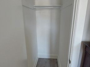 99 Harrishof St 2, Boston MA 02121