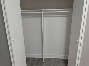 99 Harrishof St 2, Boston MA 02121
