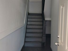 99 Harrishof St 2, Boston MA 02121