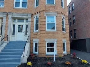 99 Harrishof St 2, Boston MA 02121