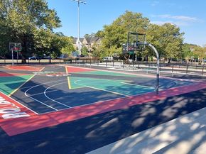 99 Harrishof St 2, Boston MA 02121