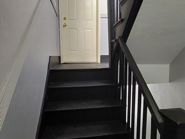 99 Harrishof St 2, Boston MA 02121