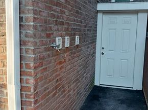 99 Harrishof St 2, Boston MA 02121