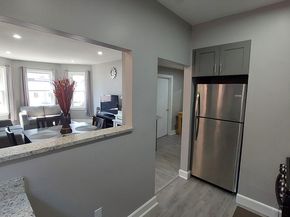 99 Harrishof St 2, Boston MA 02121