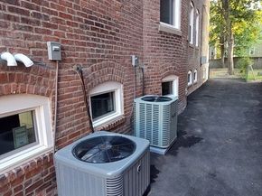 99 Harrishof St 2, Boston MA 02121