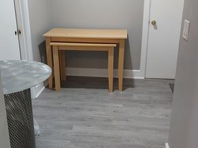 99 Harrishof St 2, Boston MA 02121