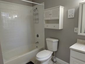 99 Harrishof St 2, Boston MA 02121