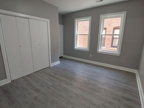 99 Harrishof St 2, Boston MA 02121