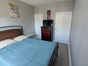 99 Harrishof St 2, Boston MA 02121