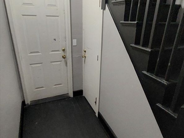 99 Harrishof St 2, Boston MA 02121