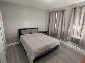 99 Harrishof St 2, Boston MA 02121