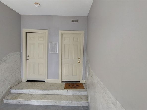99 Harrishof St 2, Boston MA 02121