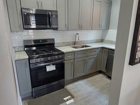 99 Harrishof St 2, Boston MA 02121