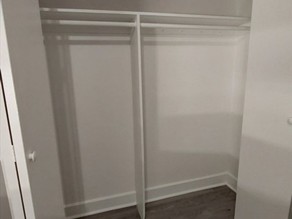 99 Harrishof St 2, Boston MA 02121