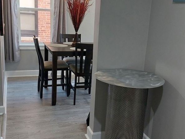 99 Harrishof St 2, Boston MA 02121