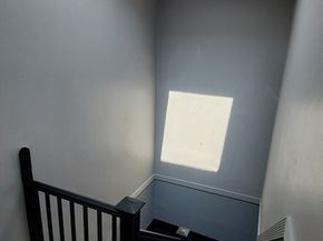 99 Harrishof St 2, Boston MA 02121
