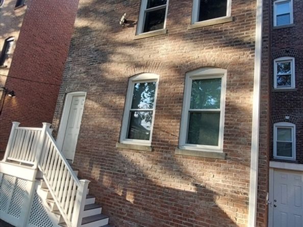 99 Harrishof St 2, Boston MA 02121
