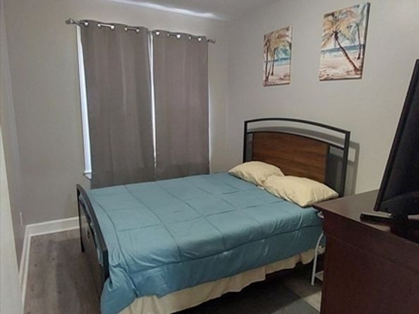 99 Harrishof St 2, Boston MA 02121