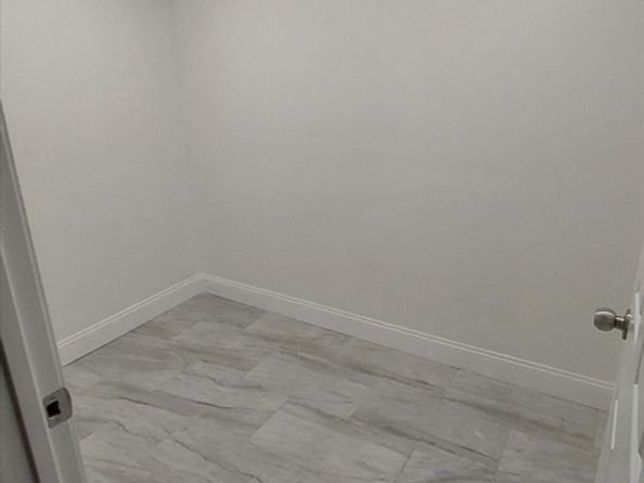 99 Harrishof St 2, Boston MA 02121