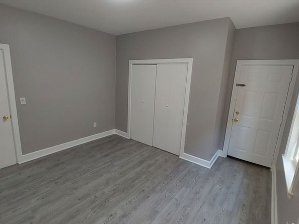 99 Harrishof St 2, Boston MA 02121