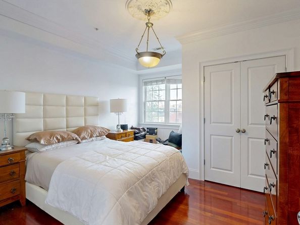 96 Dix St 6, Boston MA 02122