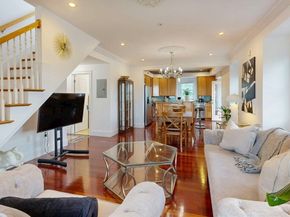 96 Dix St 6, Boston MA 02122