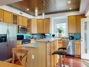 96 Dix St 6, Boston MA 02122