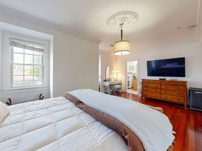 96 Dix St 6, Boston MA 02122