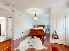 96 Dix St 6, Boston MA 02122