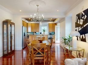 96 Dix St 6, Boston MA 02122