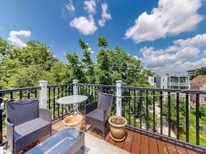 96 Dix St 6, Boston MA 02122