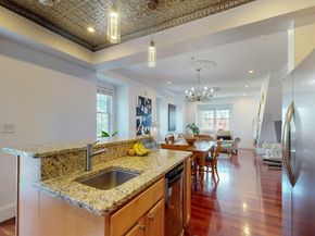 96 Dix St 6, Boston MA 02122