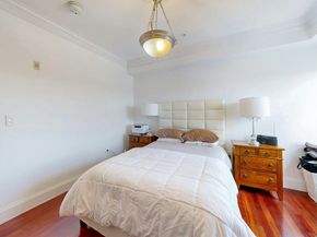 96 Dix St 6, Boston MA 02122