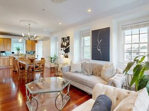 96 Dix St 6, Boston MA 02122