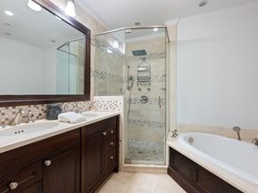 375 Marlborough Street 1, Boston MA 02115