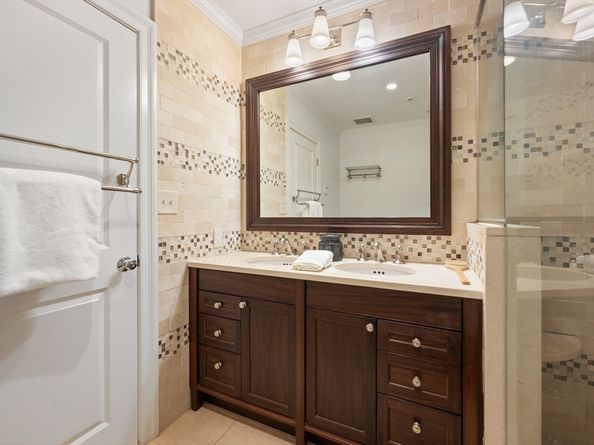 375 Marlborough Street 1, Boston MA 02115
