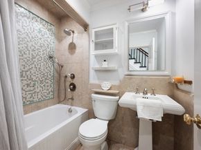 375 Marlborough Street 1, Boston MA 02115