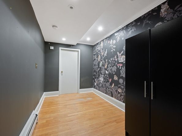375 Marlborough Street 1, Boston MA 02115