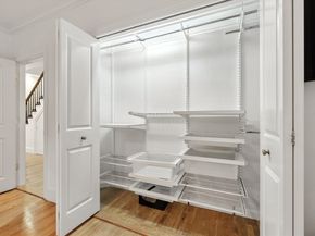 375 Marlborough Street 1, Boston MA 02115
