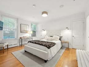 375 Marlborough Street 1, Boston MA 02115
