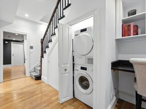375 Marlborough Street 1, Boston MA 02115