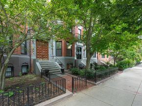 375 Marlborough Street 1, Boston MA 02115