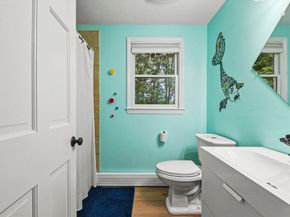 6 Geneseo Circle, Milford MA 01757